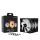 BE QUIET! Light Wings LX 120mm PWM Triple Pack 3x120mm - 1287584 - zdjęcie 4